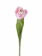 Tulp, REAL TOUCH, 45cm